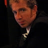 Peter B. Kay