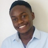 Upright Mwayi