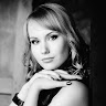 Aušrinė Šulskytė