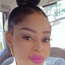 Loretta Odoro
