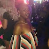 ravina venable