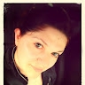 efi dermou