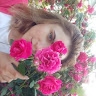 Светлана Карабанова