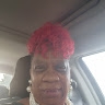 sandra forrest