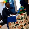 Emmanuel MBaïamnodji