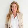 Mary-Elizabeth Merrill