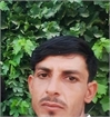 Said Nawab