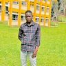 Salomon IRAKIZA