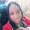 Stephanie Ochola