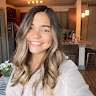Daniela Roque