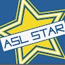 ASL STAR