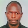 Daniel Osieko