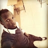 israel wangila