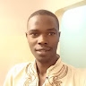 Achuo Gilead