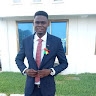 Amadu Mohammed
