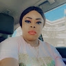 Harriet Ayeni