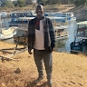 Elson Chivandikwa