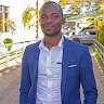 Sipho mwanza