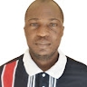 ahmad danjuma