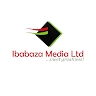 Ibabaza Media Ltd.