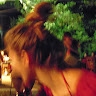 eirini chrysanthi
