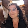 Océane Debard
