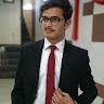 Gourav Deswal