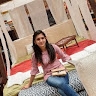 Chaitali Daryapurkar