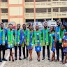 GHAMSU AUDIT BOARD