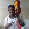 Kojensy Aaron