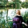 Liisa Rajamets