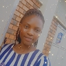 Mbeiza Gloria
