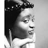 Susan Aning Agyapomah