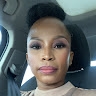 Keitumetse Tsogang