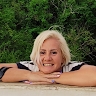 Ildikó Prenner