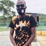 Darlington Kayuni