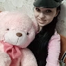Анастасія Пожарська