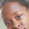 Juliana Kisakye