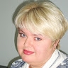 Воловик Ірина Михайлівна Міжнародний відділ А-308 Міжнародний відділ А-308