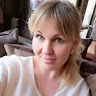 Натали Коротаєва