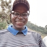 Niwagaba Gilbert