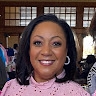 Duwana Johnson