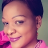 Clara Namfukwe