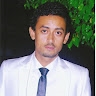 Bertin-Moundi Charles Olivier