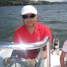 Rahman Al-schameri