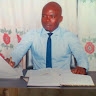 Onyebuchi Orinya
