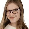 Gustė Valantinavičiūtė