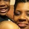 Mona Singletary
