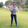 Chepkemoi Emmaculate