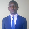 zachary mwaniki